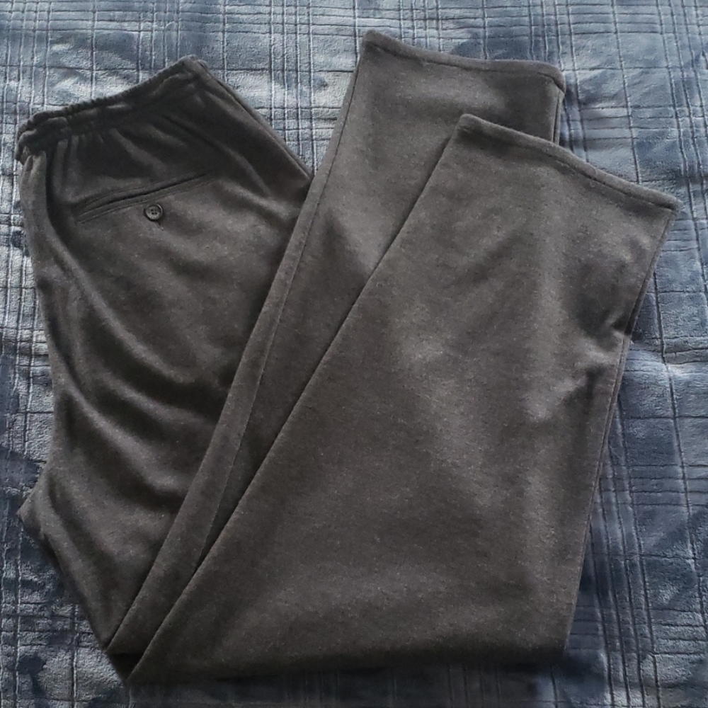 NWOT Michael Kors - Picture 3 of 15